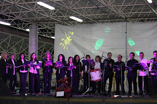 IMG_0791 Feira Tradicional em Fornos de Algodres