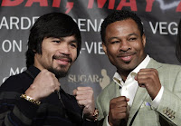 Fight Camp 360 Pacquiao vs Mosley, Pacquiao vs Mosley, Pacquiao vs Mosley News, Pacquiao vs Mosley Online Live Streaming, Pacquiao vs Mosley Updates