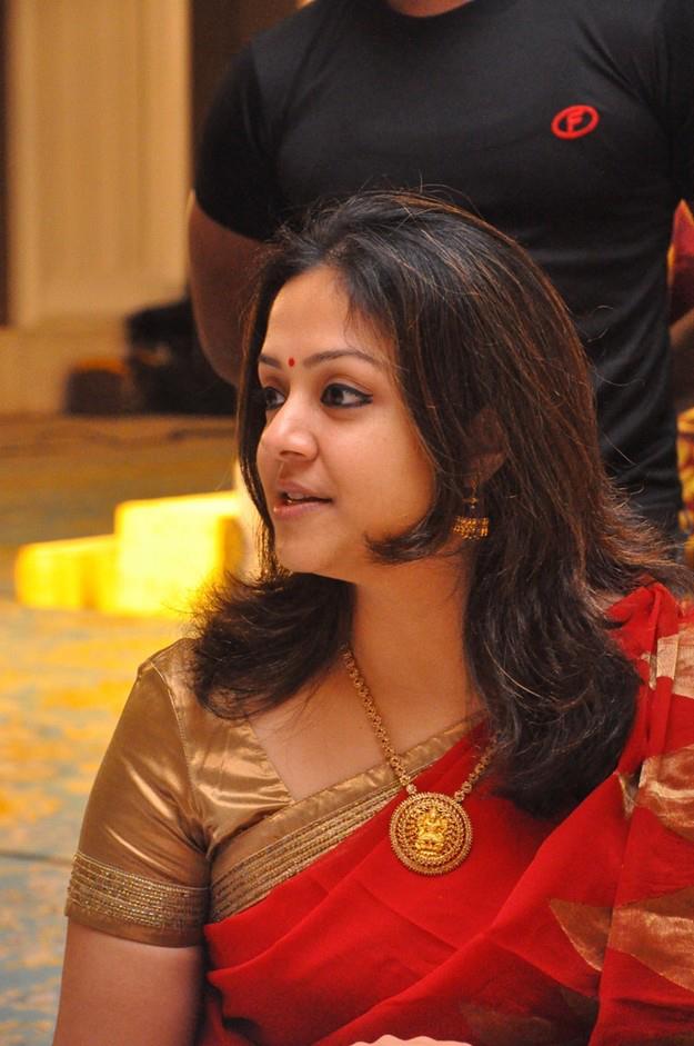 jyothi krishna tamil director jyothi krishna tamil director