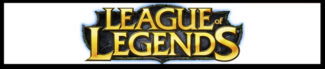 Comment Avoir Des Riot Pionts Gratuit sur League of Legends 2016