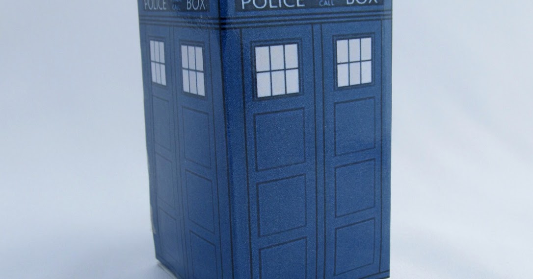 paper tardis For those of you who don't know what doctor who is, it's a science fiction television series about a being (the doctor) from gallifrey his world has been destroyed. paper tardis For those of you who don't know what doctor who is, it's a science fiction television series about a being (the doctor) from gallifrey his world has been destroyed.