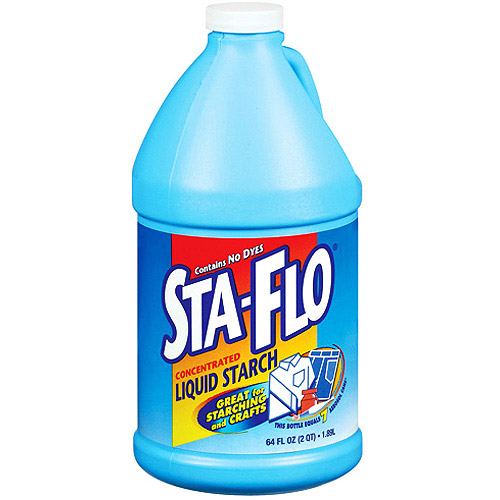 Denim's Things 11 Starch Denims Brand jeans for women and men