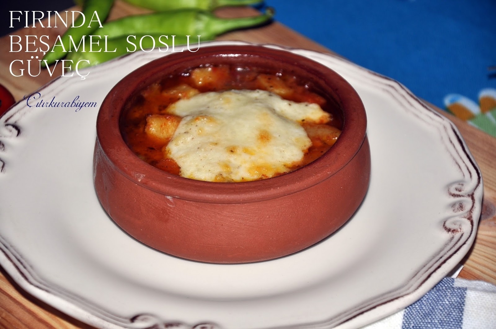 Butik kurabiye,yemek ve tatlı tarifleri,Turkish cuisine FIRINDA