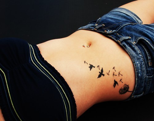 cute symbols for tattoos body art designs gallery
