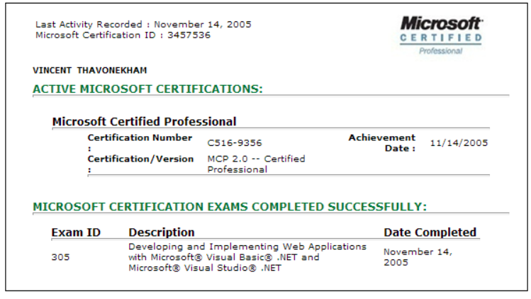 course project questions microsoft project lab This three-day, instructor-led course is intended for individuals who are interested in expanding their knowledge base and technical skills about. course project questions microsoft project lab This three-day, instructor-led course is intended for individuals who are interested in expanding their knowledge base and technical skills about.