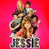 Jessie :  Season 2, Episode 12