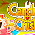 Candy Crush Saga 1.13.0 Apk For Android