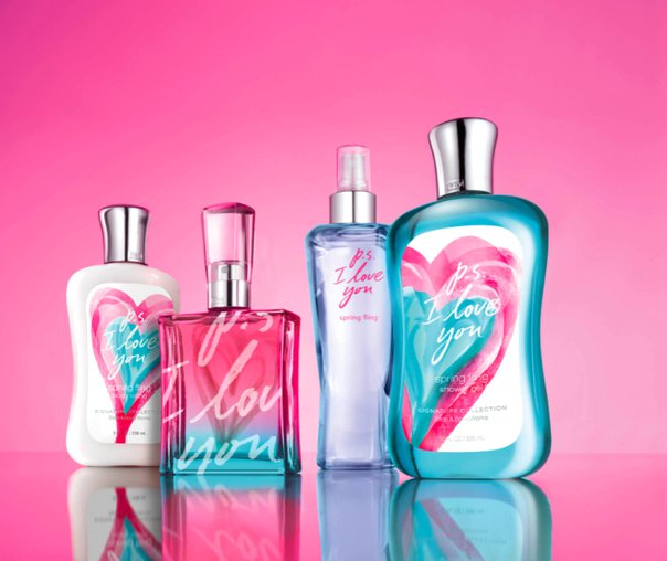 bath body works signature fragrance releases archive life bath and body works malibu sunset