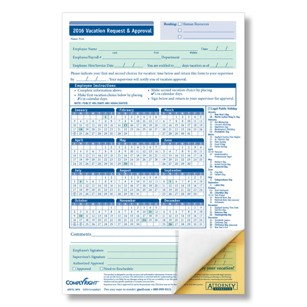 list templateattendance calendar template 2017 printable attendance employee attendance calendars