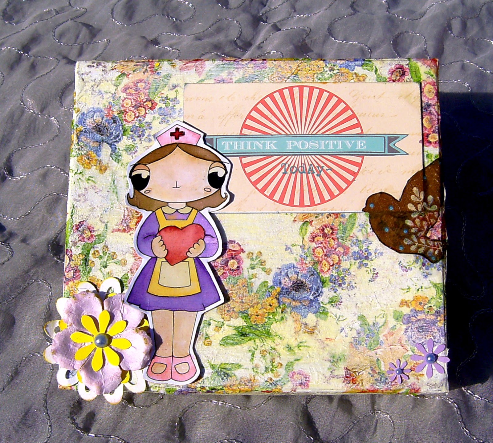 Sobre el arte y otras aventuras: octubre 2012