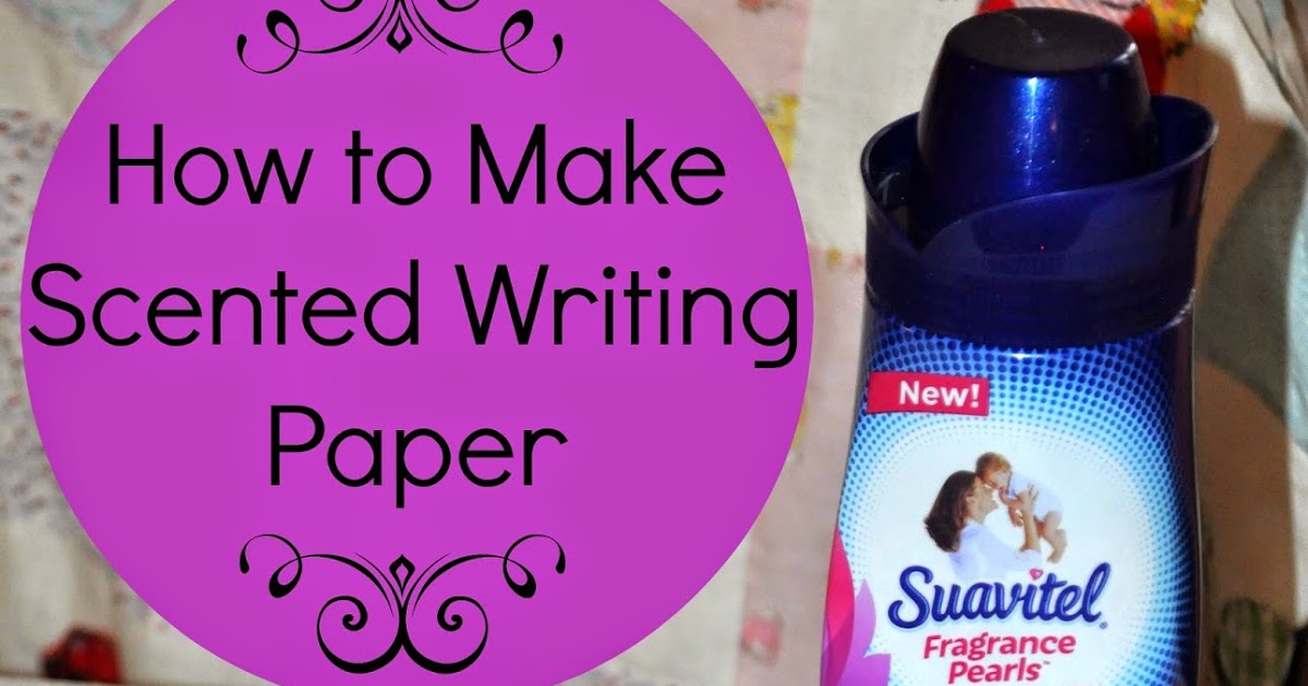 scented writing paper Find great deals on ebay for scented paper and scented pens shop with confidence. scented writing paper Find great deals on ebay for scented paper and scented pens shop with confidence.