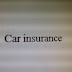 Where car insurance wadbn461