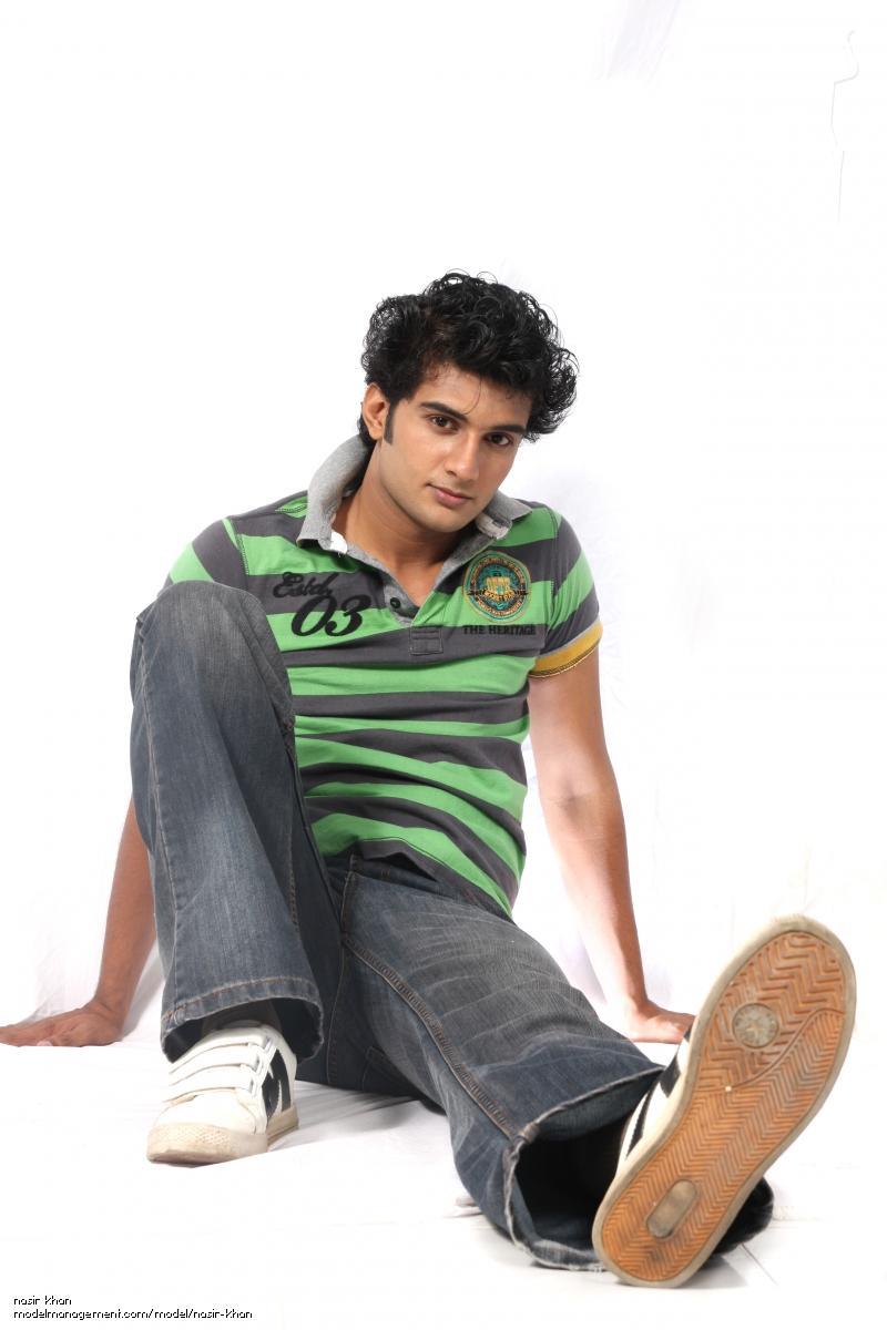 huntceleblog nasir khan