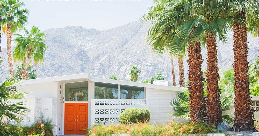 Circus Of Cakes Palm Springs Travel Guide