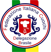 Federazione Italiana Cuochi