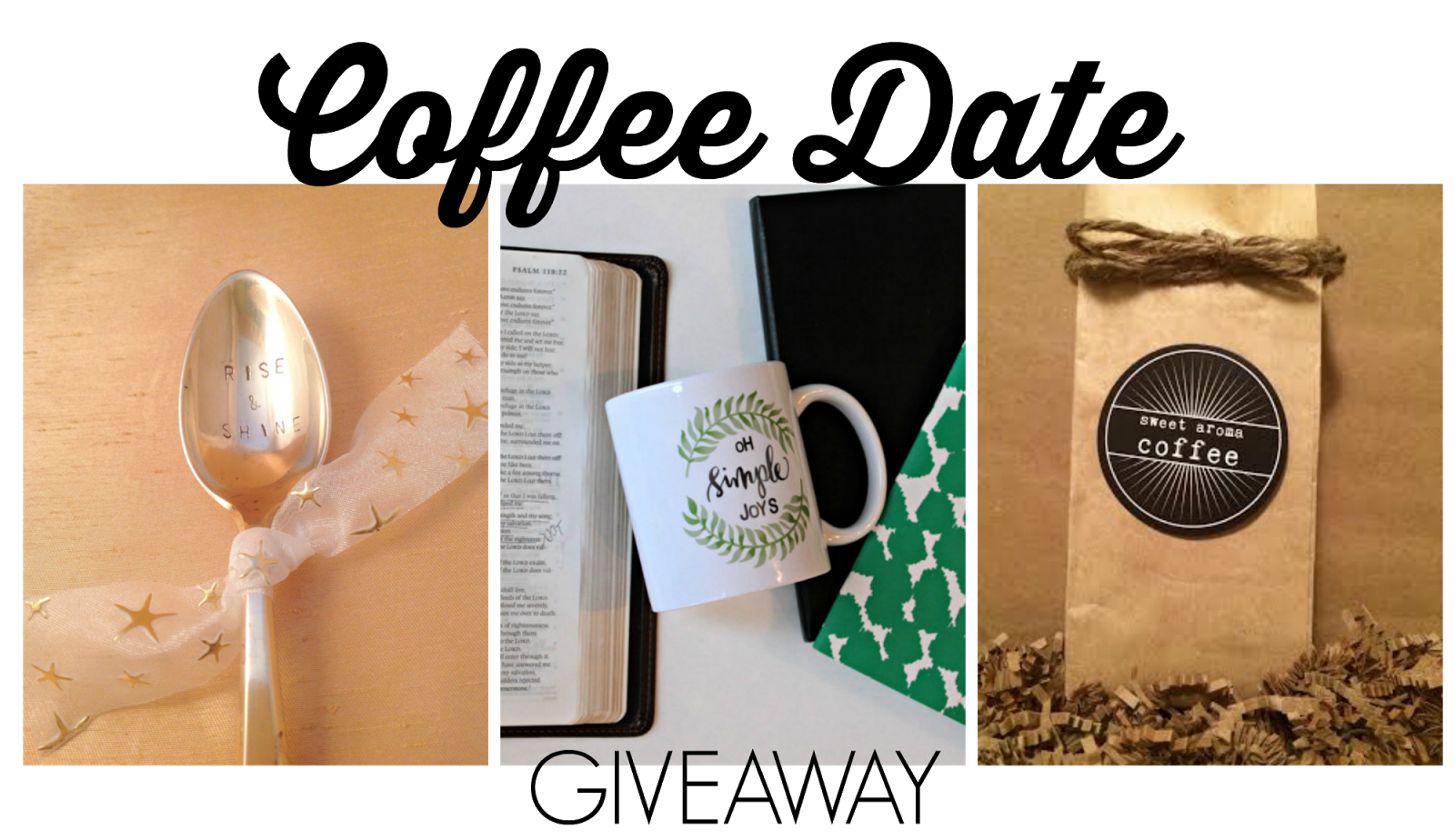 Friday, November 28, 2014