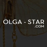 Olga-Star.com STORE