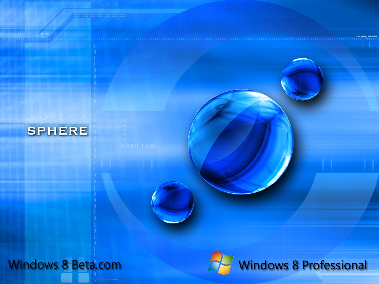 http://3.bp.blogspot.com/-xSHV5khCFck/T0eA-KlmdWI/AAAAAAAABT8/E-HkmeVAPi8/s1600/Wallpapers+Gambar+Windows+8+Microsoft+(1).jpg