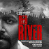 Vishnu Unnikrishnan in " RED RIVER " Directed by Ashok R. Nath .
