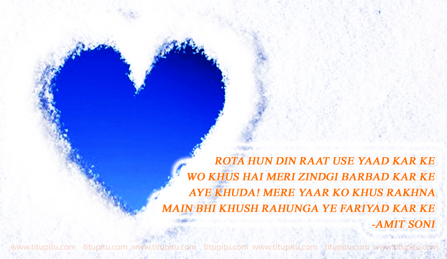holi sms in hindi shayari 140 character