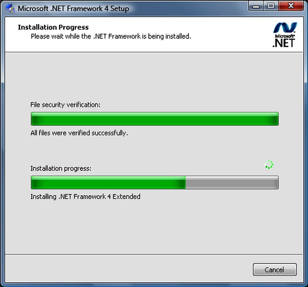 .net framework 4.6.1 download windows 10 .net framework 4.6.1 download windows 10
