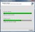 Microsoft .NET Framework 4.6 Final Offline Installer