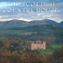 The Scottish Country House