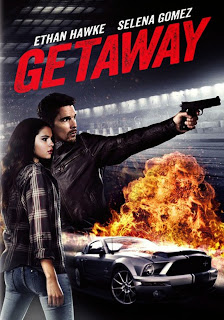 getaway-ethan-hawke-dvd