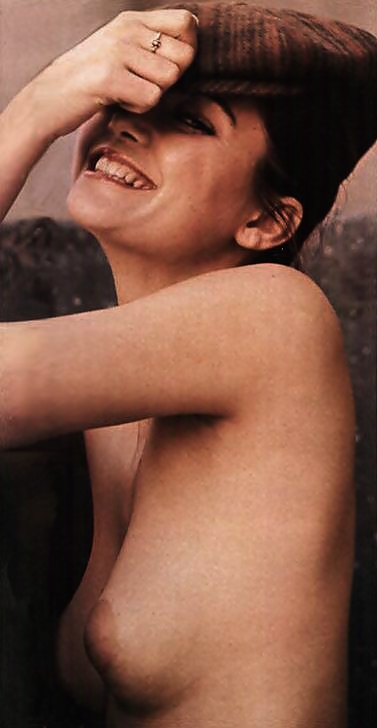 Victoria Precept 82 Victoria+Principal++(13)