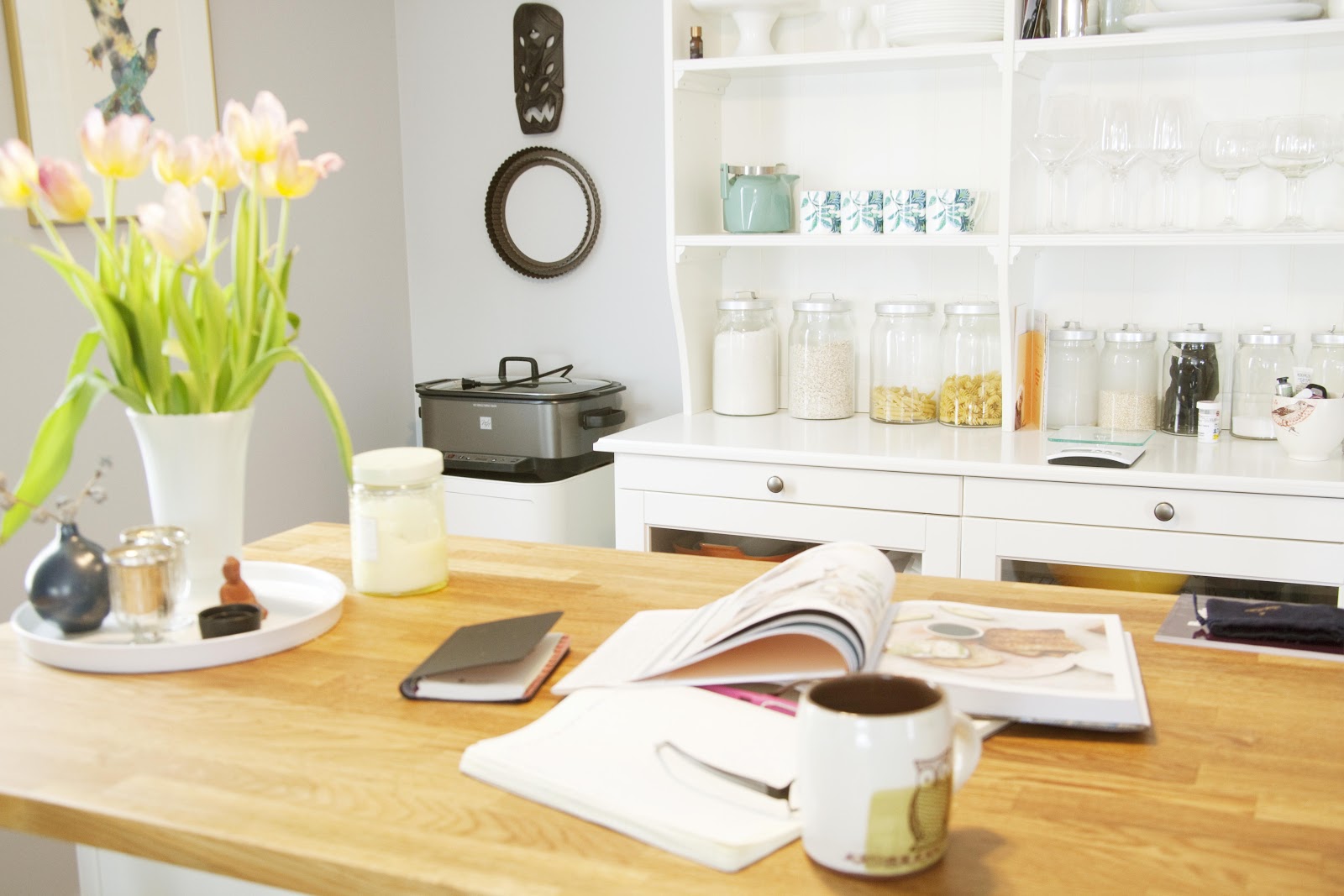 raining sheep it's all good