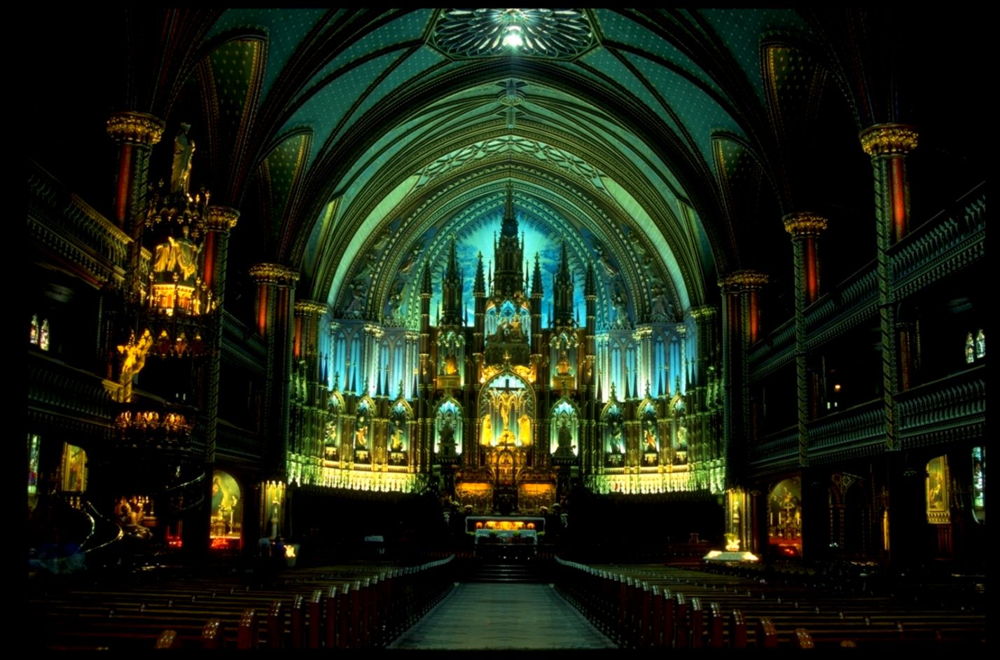 37 Cathedral HD Wallpapers Backgrounds Wallpaper Abyss 37 Cathedral HD Wallpapers Backgrounds Wallpaper Abyss