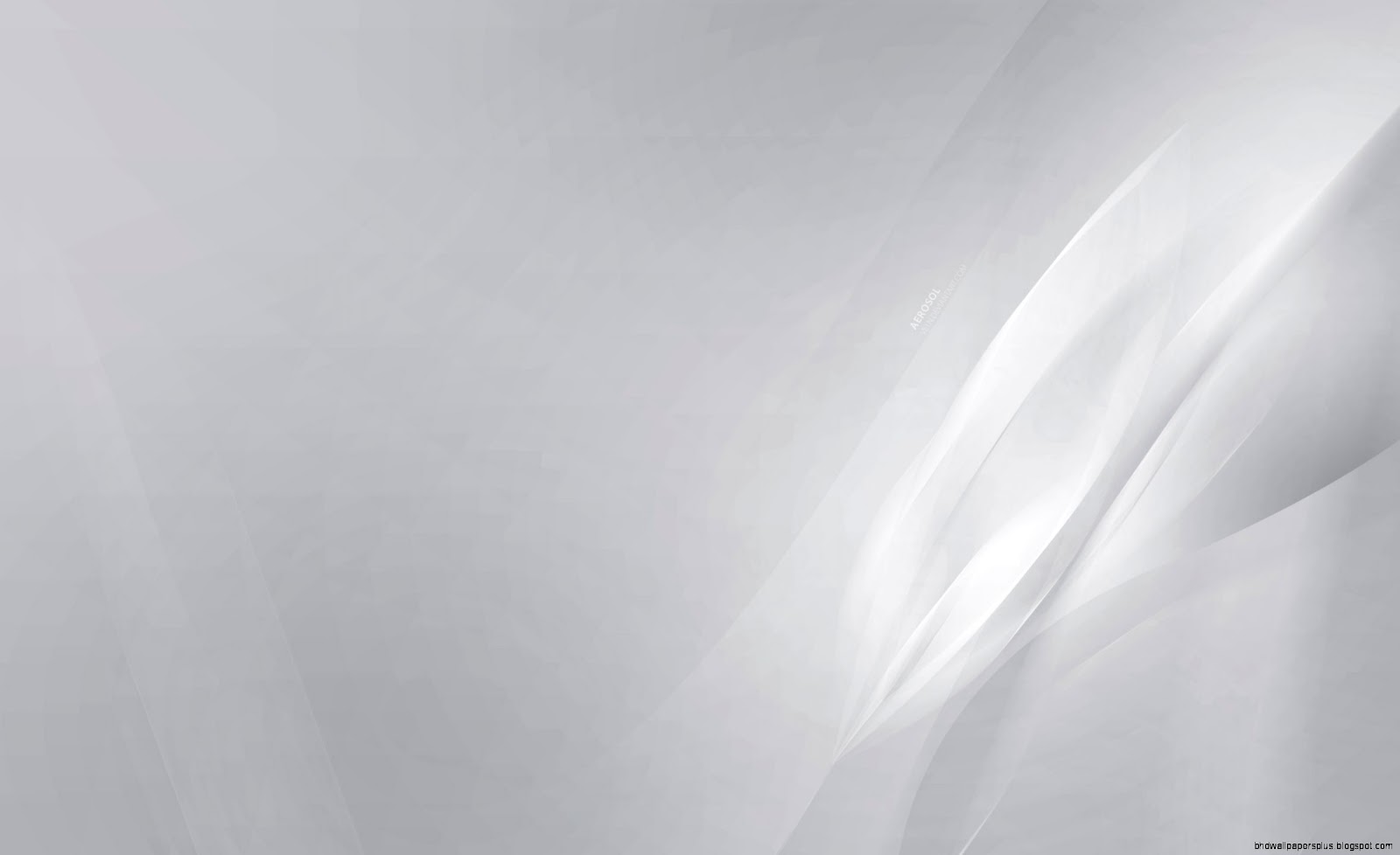 Light Gray Background Design Light Gray Background Design