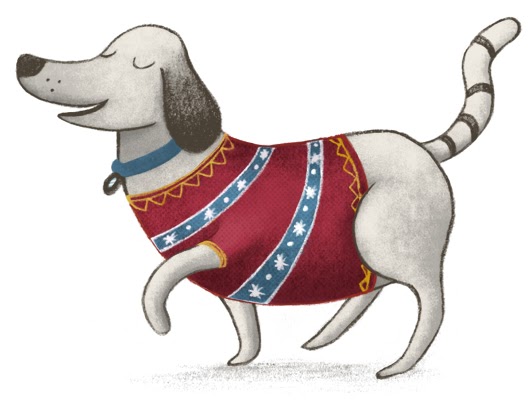 Dog Walking Prices Cheltenham Dog Walking Prices Cheltenham