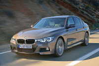 2016-BMW-3-Series-LCI6.jpg