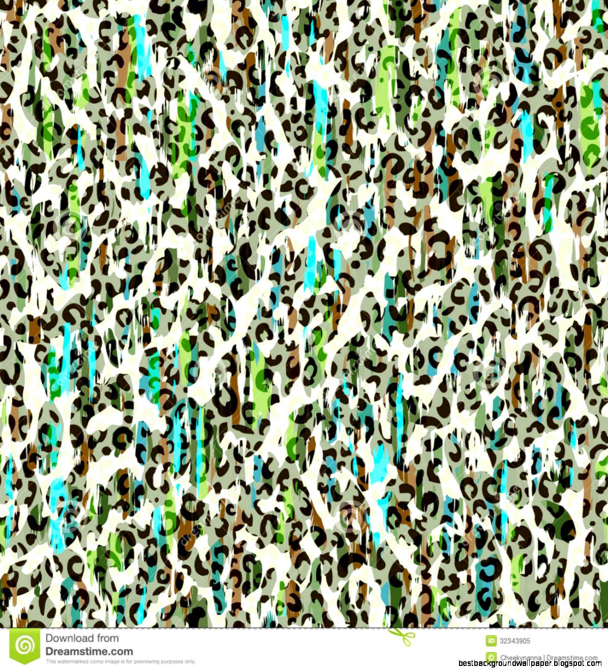 Cool Animal Background Royalty Free Stock Photo Image 32343905 Cool Animal Background Royalty Free Stock Photo Image 32343905