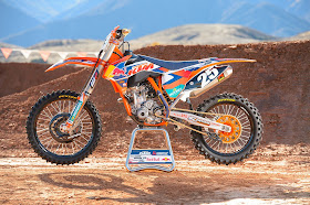Ktm Red Bull Edition Ktm Red Bull Edition