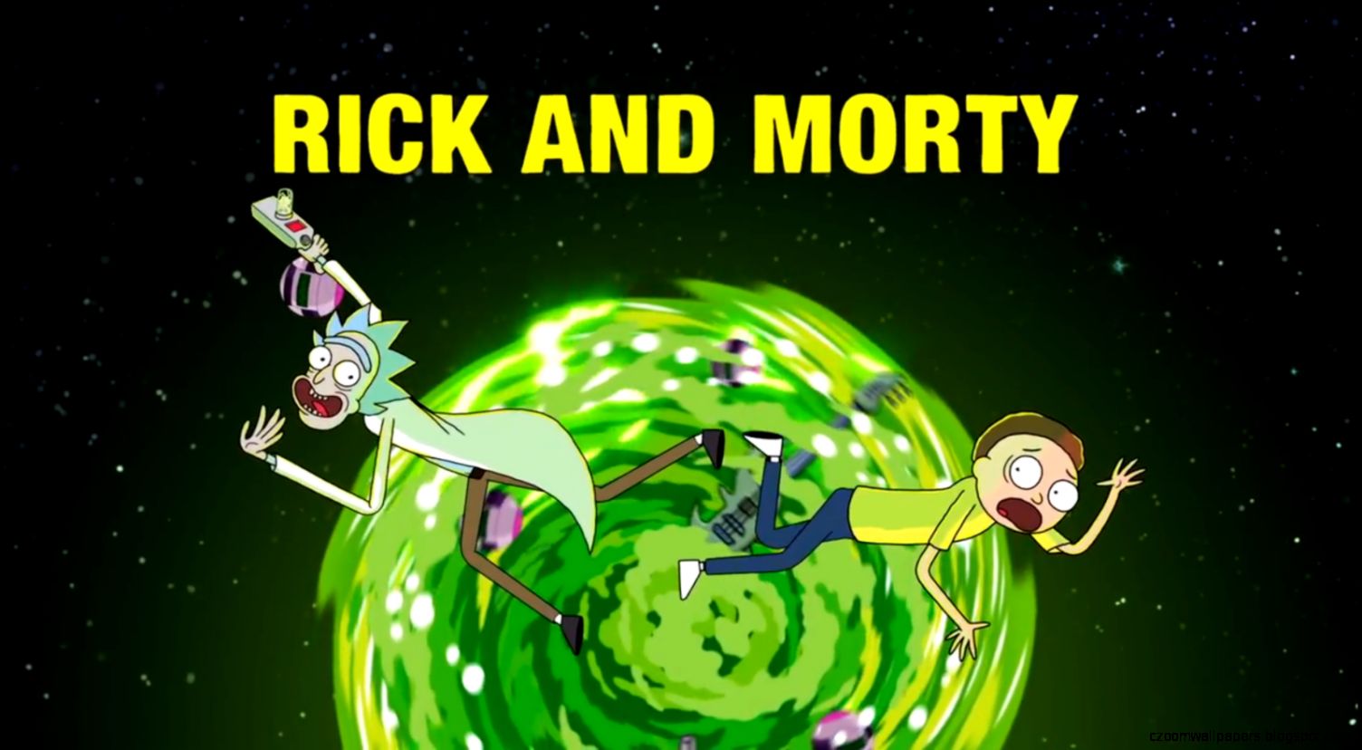 172 Rick And Morty HD Wallpapers Backgrounds Wallpaper Abyss 172 Rick And Morty HD Wallpapers Backgrounds Wallpaper Abyss