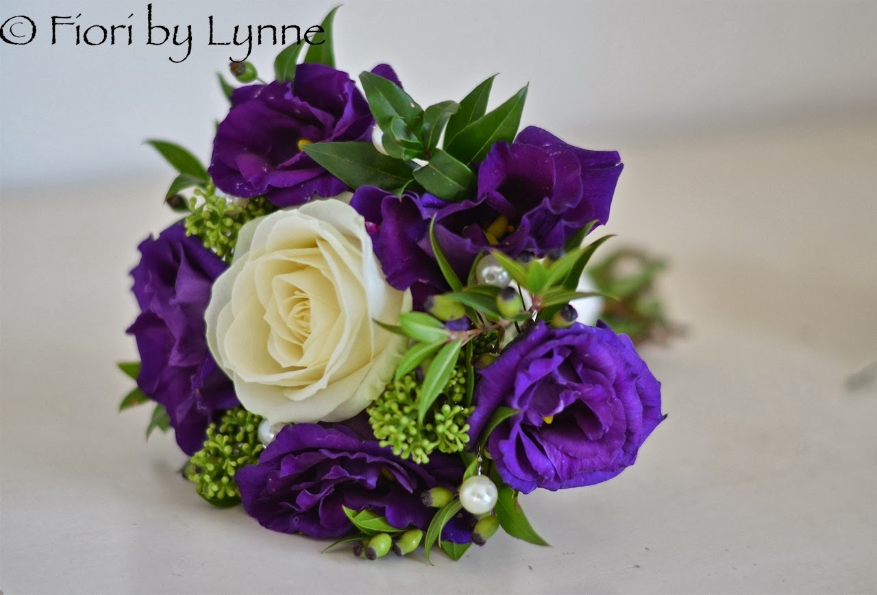 purple and green wedding flowers early fall wedding andreas bouquet in purple ivory pale green and mauve using roses lisianthus calla lilies skimmia with few large pearls to add little touch of wedding flowers blog autumn purple ivory green purple and green wedding flowers early fall wedding andreas bouquet in purple ivory pale green and mauve using roses lisianthus calla lilies skimmia with few large pearls to add little touch of wedding flowers blog autumn purple ivory green