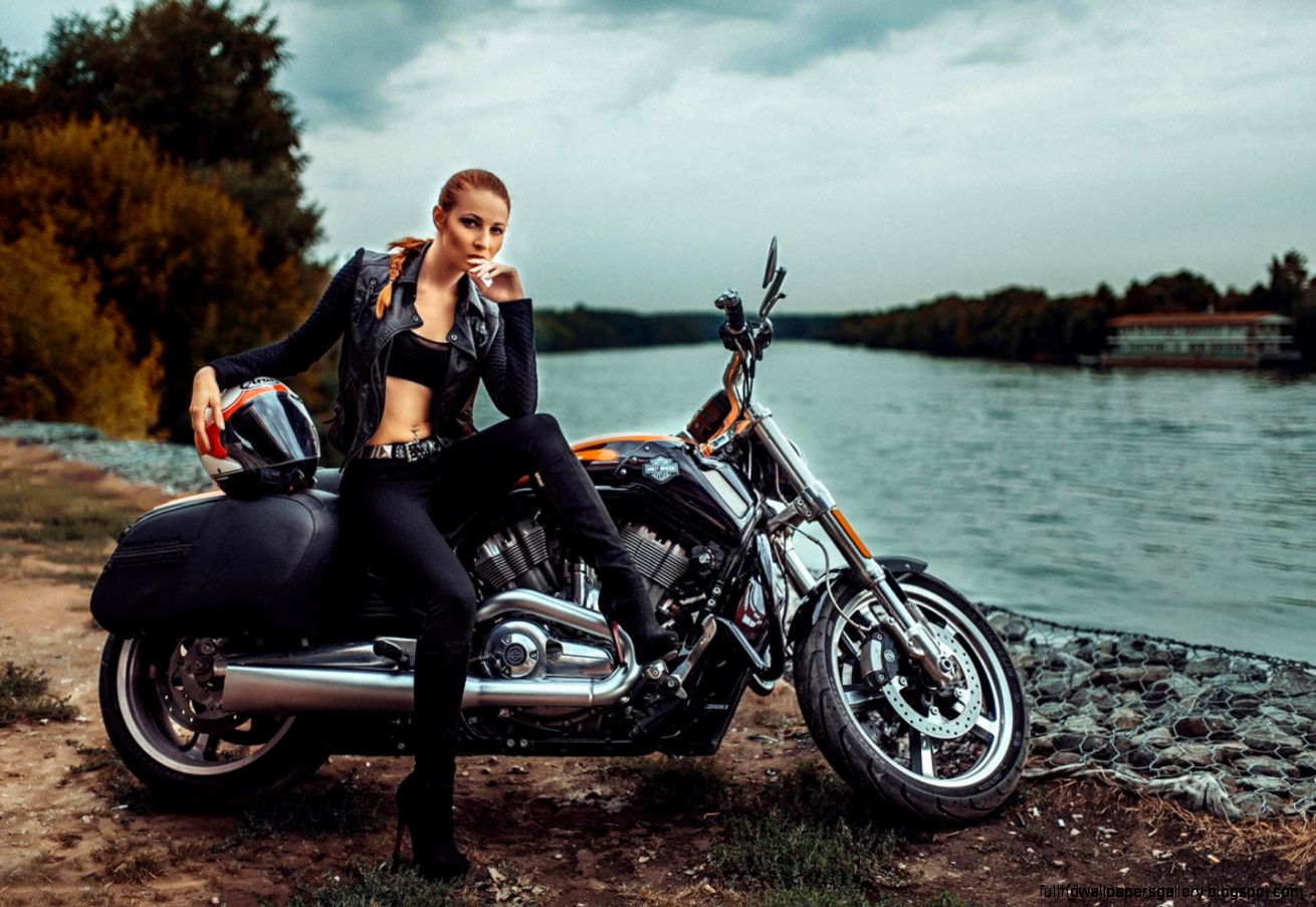 76 Girls Motorcycles HD Wallpapers Backgrounds Wallpaper Abyss 76 Girls Motorcycles HD Wallpapers Backgrounds Wallpaper Abyss