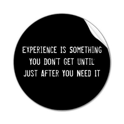 recruitment tips employers-choose-attitude-or-experience