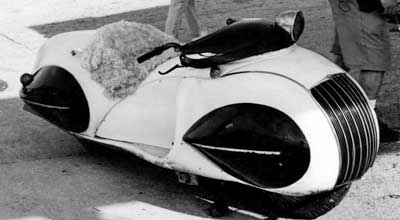 Orley Ray Courtney's Henderson KJ Orley Raymond Courtney's Henderson KJ