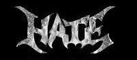 Hate