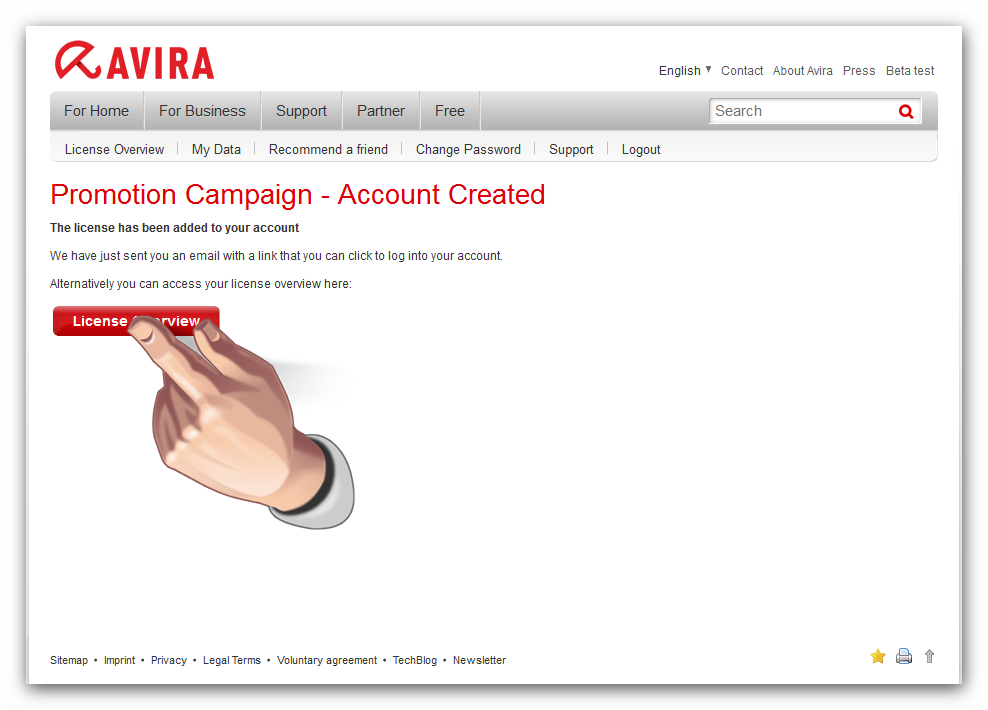 avira security suite windows 10 avira security suite windows 10