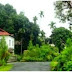 Mawlynnong - The Cleanest Village of Asia