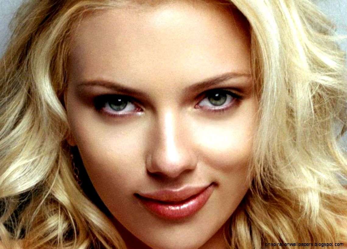 Scarlett Johansson Archives Beauty Wingman Scarlett Johansson Archives Beauty Wingman
