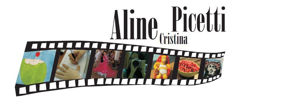 Aline Cristina Picetti