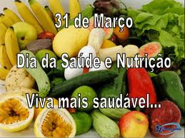 31 de Março