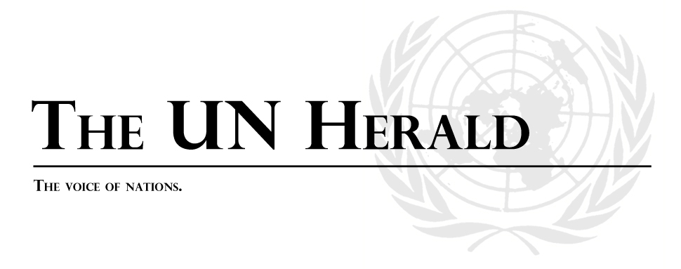 The UN Herald