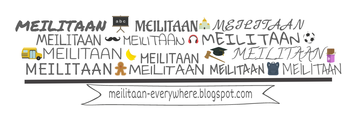 meilitaan-everywhere