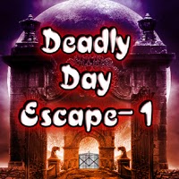 deadly-day-escape-1.jpg
